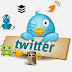 5 Herramientas gratis para programar tweets desde fuera de Twitter (Programas y Aplicaciones)