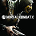 Jogos.: Novo trailer de Mortal Kombat X traz alguns fatalities!