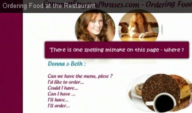 Upoznavanje na engleskom upoznavanje na engleskom