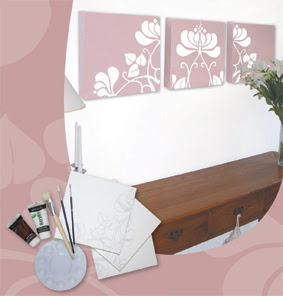 Art Nouveau Home Decor Art Nouveau Home Decor