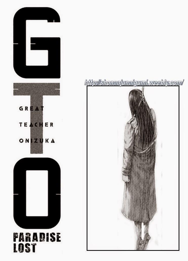 Gto Paradise Lost Chapter 15 Countdown For Two Mangahasu Gto Paradise Lost Chapter 15 Countdown For Two Mangahasu