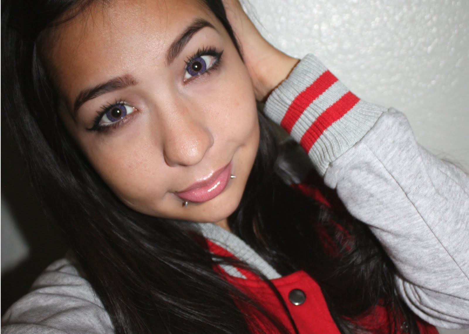 Greg Behrendt Quotes