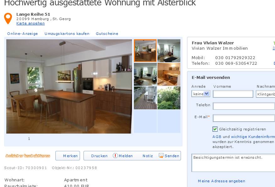 Flipboard Aufatmen Bei Mcdonald S Co Geschaftsmassige