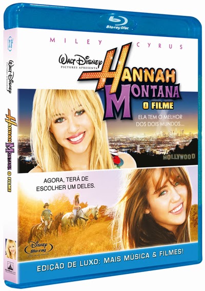 Hannah Montana The Movie 2009 Movie Free Download 720p BluRay