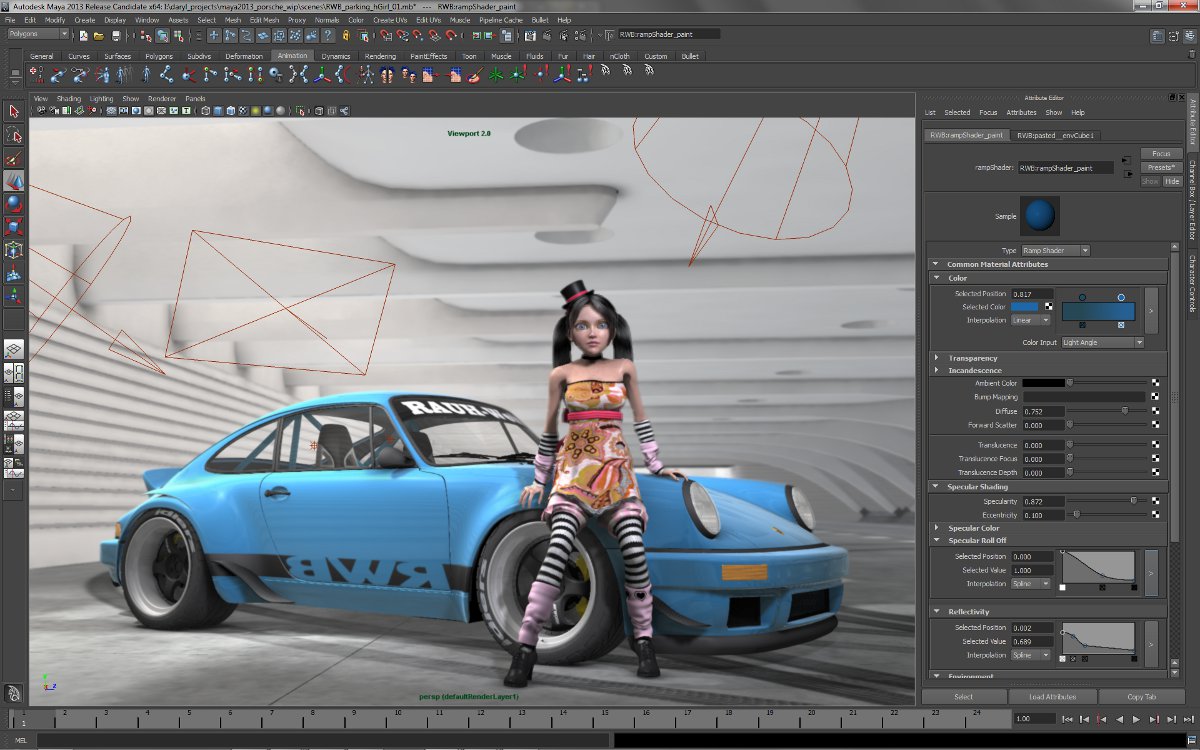 autodesk 3ds max 2013 autodesk 3ds max 2013