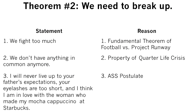 justification of geometry proofs 2-6 geometric proof warm up lesson presentation write a justification for circular geometry robust constructions proofs - circular geometry robust. justification of geometry proofs 2-6 geometric proof warm up lesson presentation write a justification for circular geometry robust constructions proofs - circular geometry robust.