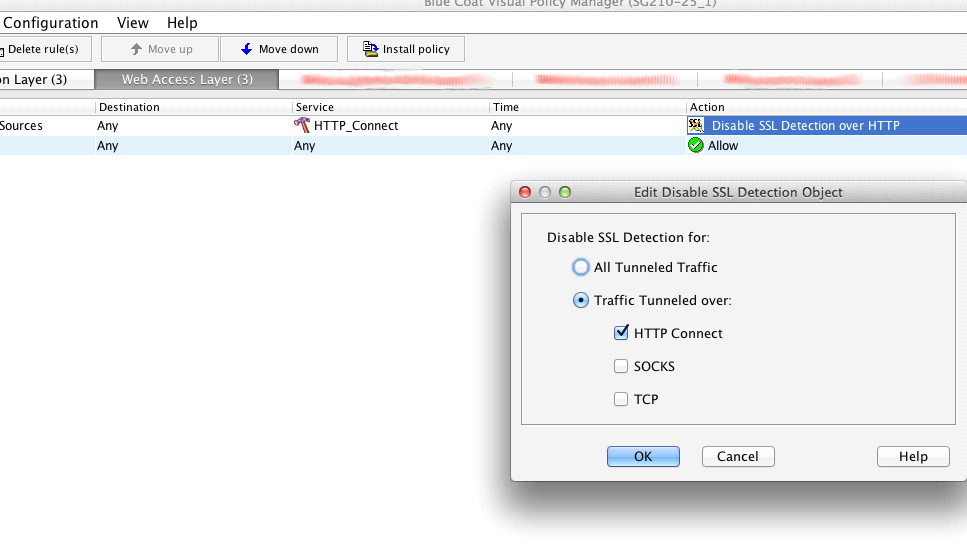 skype proxifier download skype proxifier download