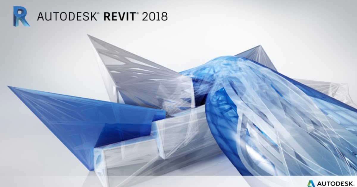 Как удалить revit 2018 Как удалить revit 2018
