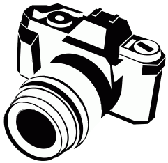 Jenis-jenis Kamera Digital | Guntur Bima