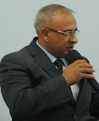 Pr. Romerio