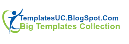 Blogger Templates,Wordpress Templates,Joomla Templates,Resume Templates,Cv Template,Invoice Template