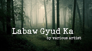Labaw Gyud Ka guitar chords and lyrics solo tab guitar pro (creatingworship.blogspot.com)