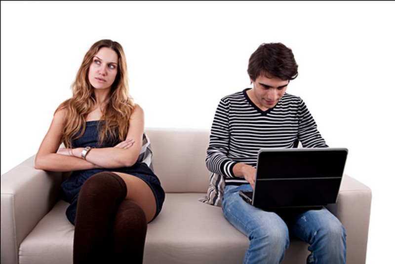 Будет Ли Порно В Интернете