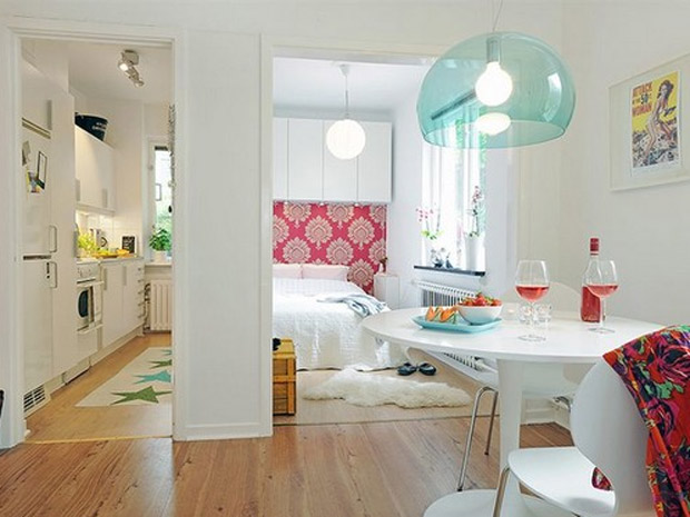 decoracao de apartamentos pequenos e charmosos:Inspiração: decoração de apartamento pequeno decoracao de apartamentos pequenos e charmosos:Inspiração: decoração de apartamento pequeno