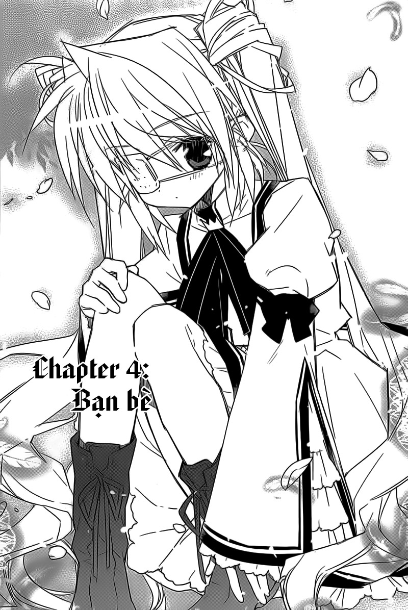 Rewrite: Side-B chap 4