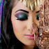 2015 Bridal Makeup Tips and Tricks