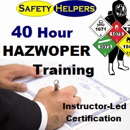 http://SafetyHelpers.com