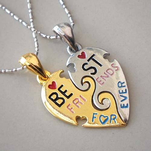 best friends forever best friends forever quotes quotesgram best friends forever best friends forever quotes quotesgram