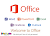 Microsoft Office Professional Plus 2013 Full