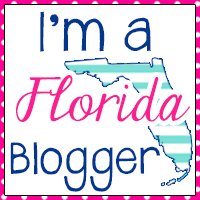 Florida Blogger