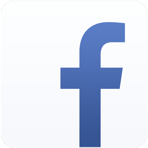 Download Facebook Lite Android Apk | ApilkasIOS