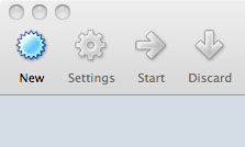 how ubuntu virtualbox increase disk size in macosx how ubuntu virtualbox increase disk size in macosx