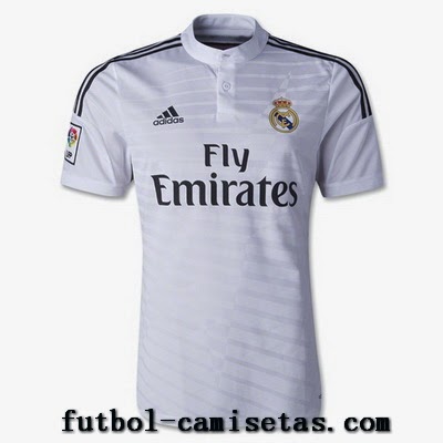 segunda equipacion real madrid baratas segunda equipacion real madrid baratas