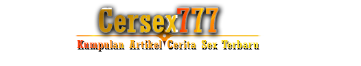 Cersex777