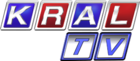 Kral Tv izle Kral Tv