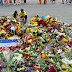 Malaysian Aircraft Disaster Over Ukraine Air Space
