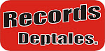 Records Departamentales