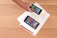 Mobile UI designs: Ready made user interfaces for apps Mobile UI designs: Ready made user interfaces for apps