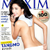 Maxim Thailand - April 2013