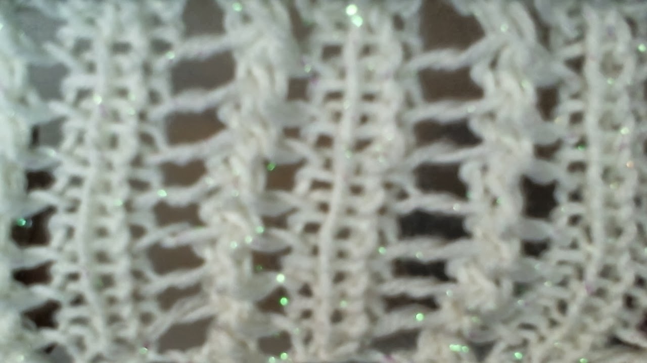 Kit Lavoro A Maglia In Legno Per Bambini - Set Creativo Per Bracciali E Decorazioni Fai Da Te