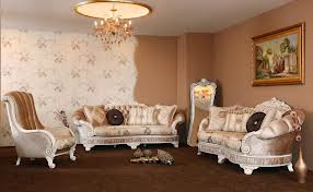 ankara koltuk doseme blogger