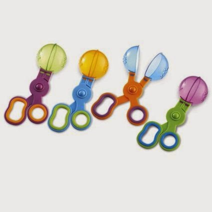 http://www.amazon.com/gp/product/B00AQURG0Q?ie=UTF8&creativeASIN=B00AQURG0Q&linkCode=xm2&tag=thepockoccu00-20