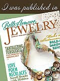 Belle Armoire Jewelry Magazine