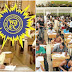 29 born-again Christians return WAEC certificates for cheating