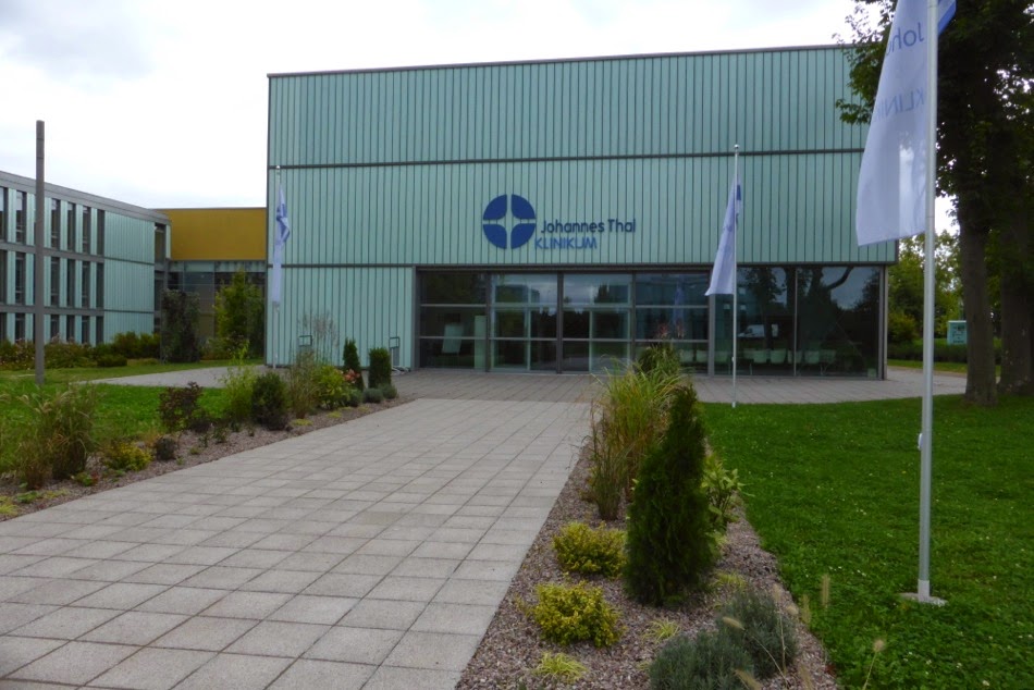 Kinderdemokratie Gottinger Institut Fur Demokratieforschung