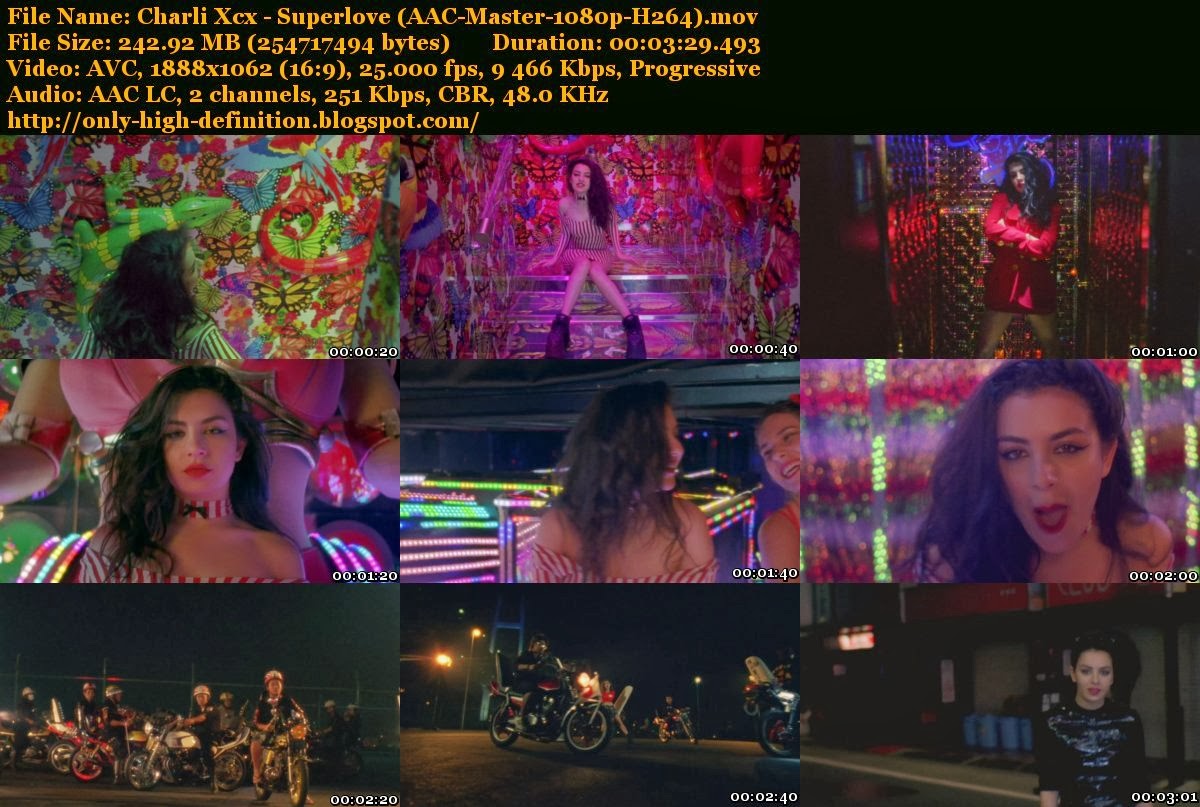 Brandi Love Foot Fetish Stepmom - Pornhubcom