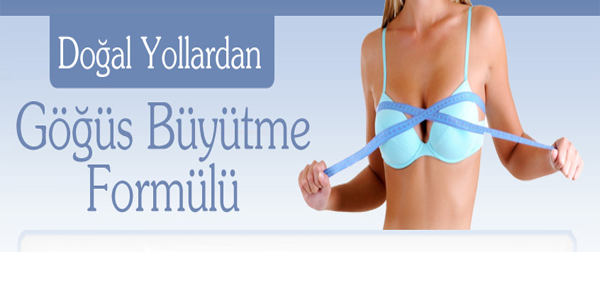 Forex para kazanma teknikleri