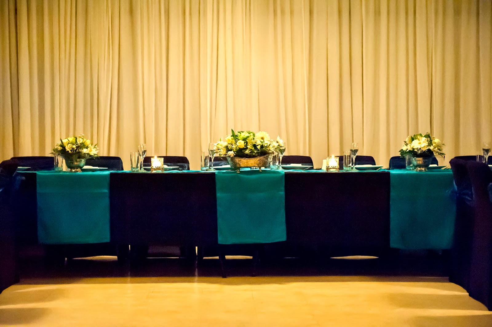 Black Carpet Events Gallery