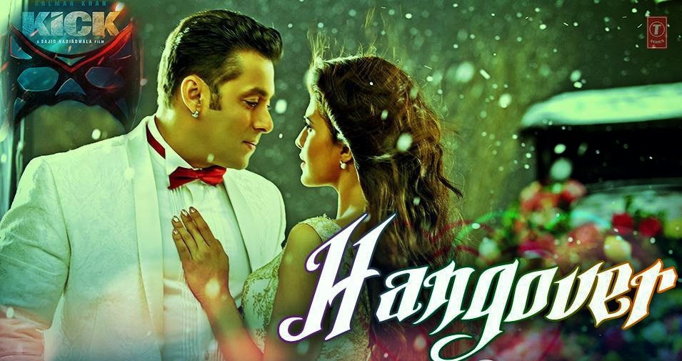 Hindi songs download mp4 video