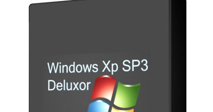 Mini Windows Xp Download Iso