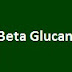 Beta Glucan Beta Glucanın Vücudumuza Etkileri