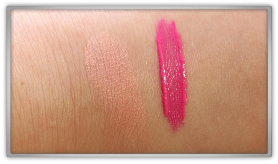 겟잇뷰티박스 by 미미박스 memebox beautybox Princess Edition #6 Cinderella unboxing review swatch 겟잇뷰티박스 by 미미박스 memebox beautybox Princess Edition #6 Cinderella unboxing review swatch