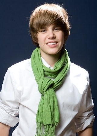 justin bieber photoshoot 2009. justin bieber 2009 photoshoot.