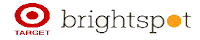 Brightspot Best Prepaid Phone Plans Best Prepaid Phone Plans