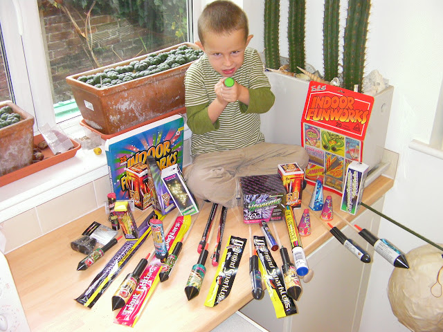 firework selection tom smith indoor, gunpowder gangsta. peyote and san pedro lopophora trichocereus