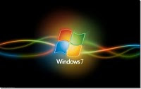 INSTALLING THE WINDOWS OPERATING SYSTEM 7